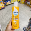 Sữa Tắm Gội Hằng Ngày Lactacyd Baby 250Ml Giúp Bảo Vệ Dưỡng Ẩm Da Cho Bé L054 - Lady'S Passion - Ảnh 6