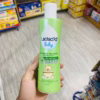 Sữa Tắm Gội Hằng Ngày Lactacyd Baby 250Ml Giúp Bảo Vệ Dưỡng Ẩm Da Cho Bé L054 - Lady'S Passion - Ảnh 5