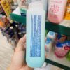 Phấn Thơm Baby Mild Thái Dành Cho Bé Giúp Dưỡng Ẩm Da, Ngăn Ngừa Rôm Sảy L055 - Lady'S Passion - Ảnh 3