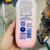 Phấn Thơm Baby Mild Thái Dành Cho Bé Giúp Dưỡng Ẩm Da, Ngăn Ngừa Rôm Sảy L055 - Lady'S Passion - Ảnh 4