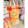 Tả Bỉm Quần Tiny Eco Cho Bé Từ 6 Đến Hơn 20Kg Tặng Kèm 1 Hộp Khăn Ướt L061 - Lady'S Passion - Ảnh 8