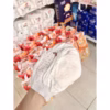 Tả Bỉm Quần Tiny Eco Cho Bé Từ 6 Đến Hơn 20Kg Tặng Kèm 1 Hộp Khăn Ướt L061 - Lady'S Passion - Ảnh 11