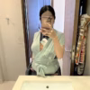 Địu Vải Màu Olive Dòng Flex Và Flex Plus Dưới 75Kg Cho Bé Từ 0-24 Tháng Tuổi - Địu Vải Cao Cấp Embé Sling - Ảnh 2
