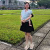 Địu Vải Màu Olive Dòng Flex Và Flex Plus Dưới 75Kg Cho Bé Từ 0-24 Tháng Tuổi - Địu Vải Cao Cấp Embé Sling - Ảnh 16