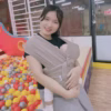 Địu Vải Màu Mocha Dòng Flex Và Flex Plus Dưới 75Kg Cho Bé Từ 0-24 Tháng Tuổi - Địu Vải Cao Cấp Embé Sling - Ảnh 17