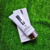 Kem Chống Nắng Gor Spf 50+ Pa+++ Chống Tia Uva Uvb Dưỡng Trắng Da - Gdn - Ảnh 3
