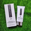 Kem Chống Nắng Gor Spf 50+ Pa+++ Chống Tia Uva Uvb Dưỡng Trắng Da - Gdn - Ảnh 2