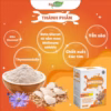 Sumo Kids - Siro Tăng Đề Kháng Cho Bé, Hỗ Trợ Ăn Ngon - Ảnh 4