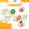 Siro Ho Thảo Dược Coflex - 20 Gói - Ảnh 3