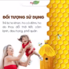 Siro Ho Thảo Dược Coflex - 20 Gói - Ảnh 6