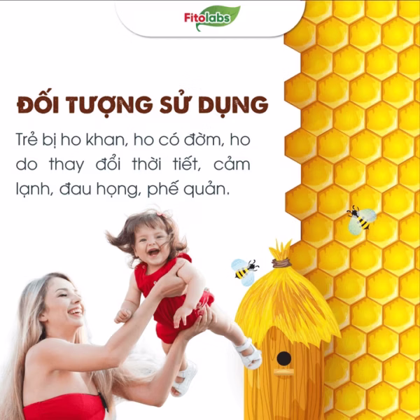 Siro Ho Thảo Dược Coflex - 20 Gói - Ảnh 6