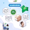 Siro Ho Thảo Dược Coflex - Lọ 120Ml - Ảnh 3