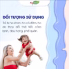 Siro Ho Thảo Dược Coflex - Lọ 120Ml - Ảnh 6