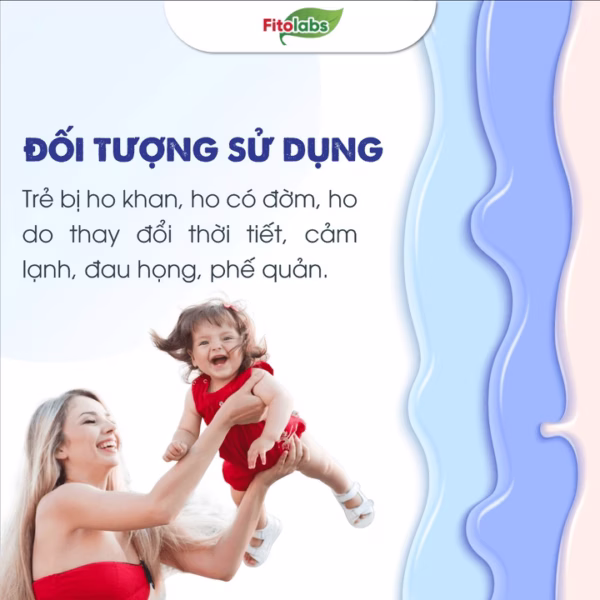 Siro Ho Thảo Dược Coflex - Lọ 120Ml - Ảnh 6