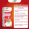 Bổ Sung Sắt Cho Bé - Fitolabs Biofe Chai 120Ml - Ảnh 8