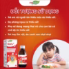 Bổ Sung Sắt Cho Bé - Fitolabs Biofe Chai 120Ml - Ảnh 7