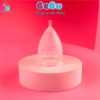 Cốc Nguyệt San Bebu - Bebu - Ảnh 2