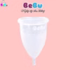 Cốc Nguyệt San Bebu - Bebu - Ảnh 3