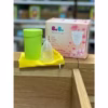 Cốc Nguyệt San Bebu - Bebu - Ảnh 6