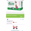 Viên Ngậm Tàu Xe Giúp Giảm Say Tàu Xe Hộp 16 Viên-Essen - Đức - Ảnh 3