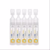 Livespo Navax Sơ Sinh Hộp 10 Ống- Bào Tử Lợi Khuẩn Giúp Giảm Nguy Cơ Viêm Đường Hô Hấp - Ảnh 3