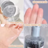 Nước Tẩy Trang Than Hoạt Tính Byphasse Solution Micellaire Charbon 500Ml - Gdn - Ảnh 5