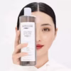 Nước Tẩy Trang Than Hoạt Tính Byphasse Solution Micellaire Charbon 500Ml - Gdn - Ảnh 6