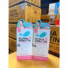 Sữa Dưỡng Thể Trắng Da Alpha Arbutin 3 Plus Collagen Lotion Size 500Ml - Gdn - Ảnh 4