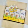[Thùng 40 Gói] Gạc Hươu Non Tăng Cân Sumo Giúp Bé Ăn Ngon Tăng Sức Đề Kháng -Babysmom - Ảnh 5