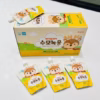 [Thùng 40 Gói] Gạc Hươu Non Tăng Cân Sumo Giúp Bé Ăn Ngon Tăng Sức Đề Kháng -Babysmom - Ảnh 6