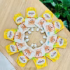 [10 Gói] Gạc Hươu Non Tăng Cân Sumo Giúp Bé Ăn Ngon Tăng Sức Đề Kháng -Babysmom - Ảnh 5