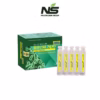 Bào Tử Lợi Khuẩn Intest Spo Nsg - Nguyên Sinh Group - Ảnh 3