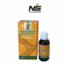 Bổ Sung Dha Kids Brain Drop - Nguyên Sinh Group - Ảnh 2