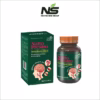 Hỗ Trợ Phòng Tai Biến Đột Quỵ Natto Presto - Tpbvsk 30 Viên Nguyên Sinh Group - Ảnh 2