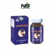 Viên Bổ Khớp Oster Max - Nguyên Sinh Group - Ảnh 2