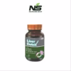 Giải Độc Gan Bổ Gan Tăng Cường Chức Năng Gan Liver Detox - Nguyên Sinh Group - Ảnh 4