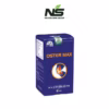 Viên Bổ Khớp Oster Max - Nguyên Sinh Group - Ảnh 3