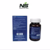 Calcium Hydro Nano- Nguyên Sinh Group - Ảnh 4