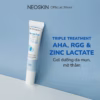 Combo 2 Tuýp Gel Giảm Mụn, Thâm Sẹo Mụn & Cải Thiện Da Dầu, Mụn Neothera Acnes Gel - Ảnh 7