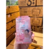 Kem Thâm Nách Alha Arbutin 3Plus Precious Skin Thái Lan 50G Giảm Thâm, Trắng Da Vùng Nách, Đầu Gối Khủy Tay - Gdn - Ảnh 5