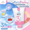 Kem Thâm Nách Alha Arbutin 3Plus Precious Skin Thái Lan 50G Giảm Thâm, Trắng Da Vùng Nách, Đầu Gối Khủy Tay - Gdn - Ảnh 2