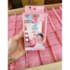 Kem Thâm Nách Alha Arbutin 3Plus Precious Skin Thái Lan 50G Giảm Thâm, Trắng Da Vùng Nách, Đầu Gối Khủy Tay - Gdn - Ảnh 3