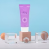 [Tuýp] Kem Chống Nắng Nâng Tông Chống Lão Hóa 50Ml T'Aime Daily Skin Lightening - Ảnh 3