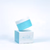 [Hộp 100G] Sáp Tẩy Trang Làm Sạch Sâu T'Aime Pretty Pure - Ảnh 2