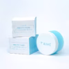 [Hộp 100G] Sáp Tẩy Trang Làm Sạch Sâu T'Aime Pretty Pure - Ảnh 3