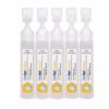 Livespo Navax Sơ Sinh 10 Ống - Bào Tử Lợi Khuẩn Giúp Giảm Nguy Cơ Viêm Đường Hô Hấp - Livespo Pharma - Ảnh 3