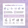 Dung Dịch Vệ Sinh Thảo Dược Orasic [Minisize 30Ml] - Ảnh 4