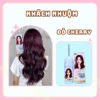 Kem Nhuộm Tóc Tại Nhà Lucky Star 250Ml - Màu Hot Trend, Màu Thời Trang. - Ảnh 7