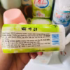 Tăm Bông Trẻ Em Pikka Hộp 200 Que Làm Từ Bông Tự Nhiên, An Toàn Tuyệt Đối Cho Bé L073 - Lady'S Passion - Ảnh 2