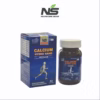 Calcium Hydro Nano- Nguyên Sinh Group - Ảnh 2